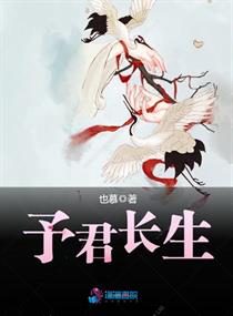 诱人的大乳bd在线观看