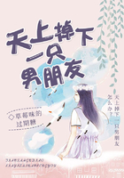 美女网页