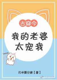 boylondon官网