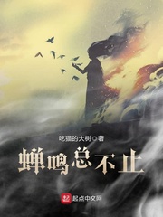 手滛的动作方法图片女