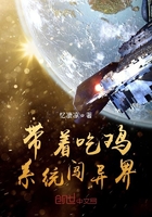悟空影视在线观看免费视频