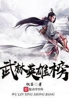 亚洲男人在线天堂