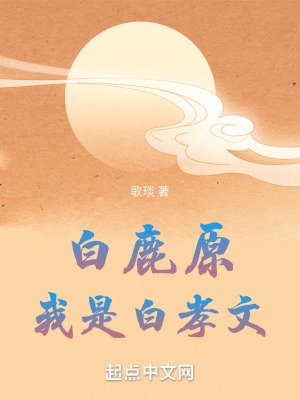 大沢美加