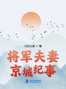 少年派1