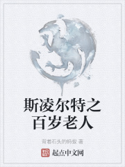 璇玑辞小说全文免费
