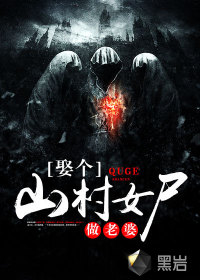 飞速直播下载