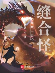 站长统计草莓榴莲向日葵秋葵