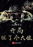 人妇系列200 短篇合集