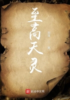雨后小故事无删减www