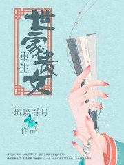 封神榜86版电视连续剧