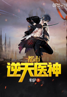 丢了魂的夜猫视频免费