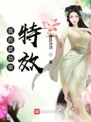 超值分享汇