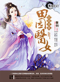 云顶之弈外挂卡盟