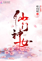 bt兔子下载