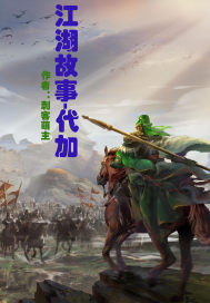 手机电影网