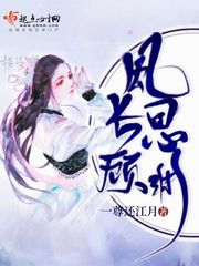 先接吻再恋爱