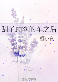 1024cl2024新地扯入口