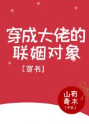 黄瓜视频下载网址