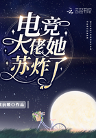 秘密搜查官