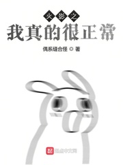 四平青年二龙湖浩哥完整版