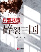 九七视频在线手机版