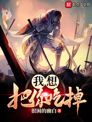 理论片午午伦夜理论片1
