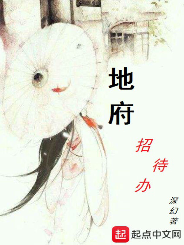 青青色视频
