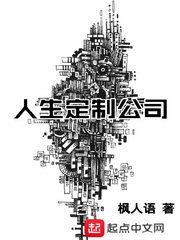 草莓社区网