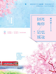 市长夫人 南宫晚晚