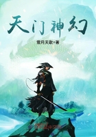 我被老板CAO了一晚上