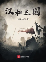 茄子视频更懂你
