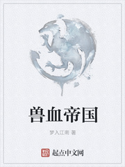 风月影院app