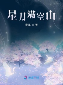 辣椒资源