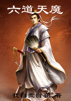 囧的呼唤