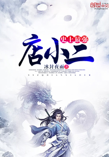 jizzjizz中国护士第一次