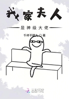 jav tube