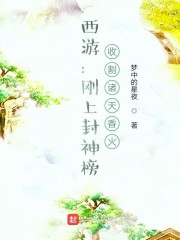 我不是盖世高人