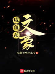 军火妖妃