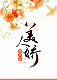 云南省XXXXXL17
