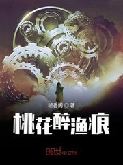 后营露营无增减