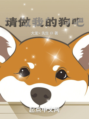 婚外初恋电影完整版