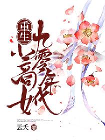 最近2024mv中文字幕免费看