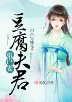 揉大乳gif动态图