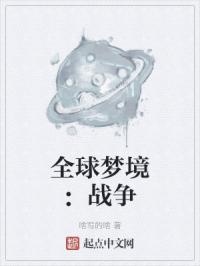 太乙天寰录