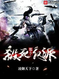 意大利一级毛片