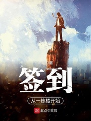 猫咪社区3.0
