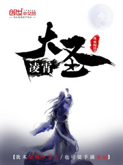 简懿佳