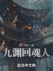 古代世界七大奇迹