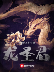 韩国成人网
