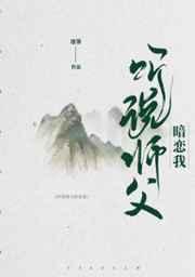 网址提交